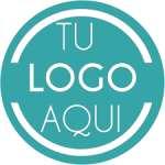 Logo del colectivo