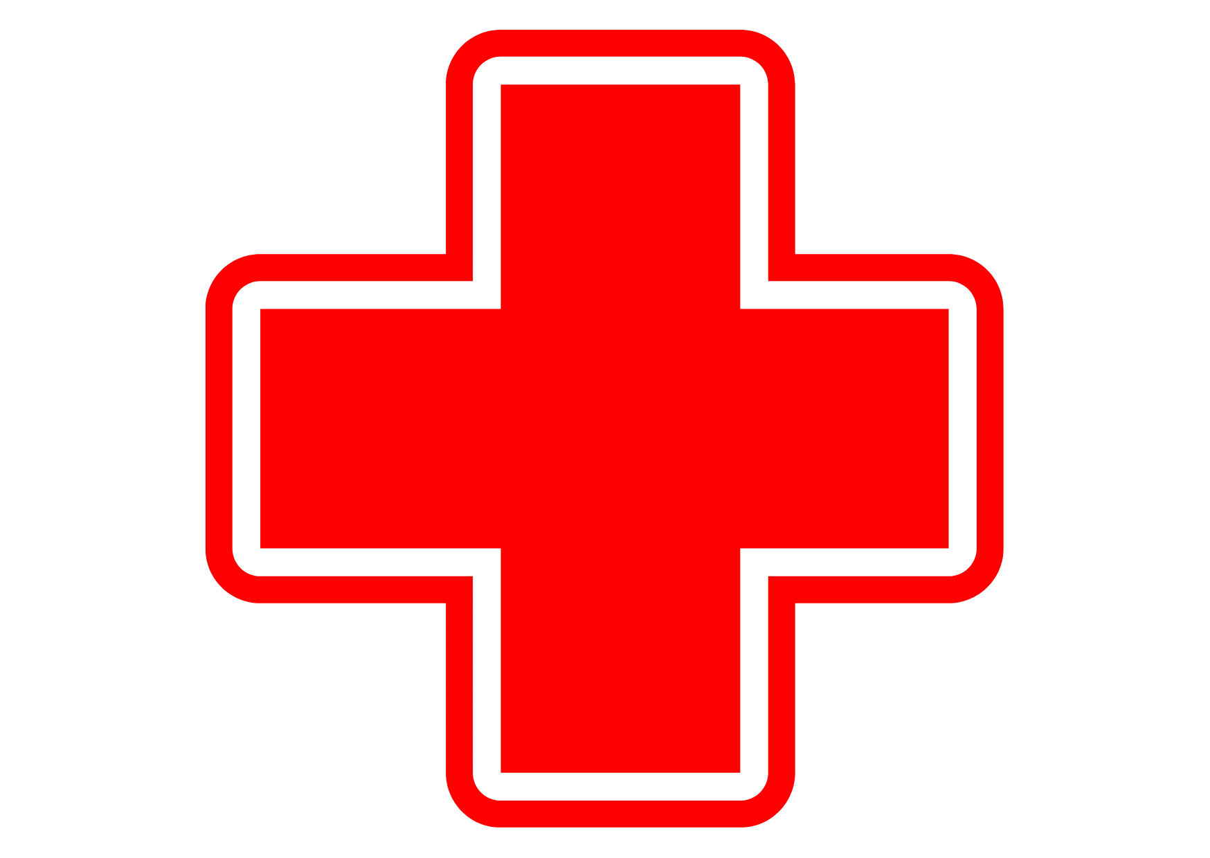 Logo del colectivo